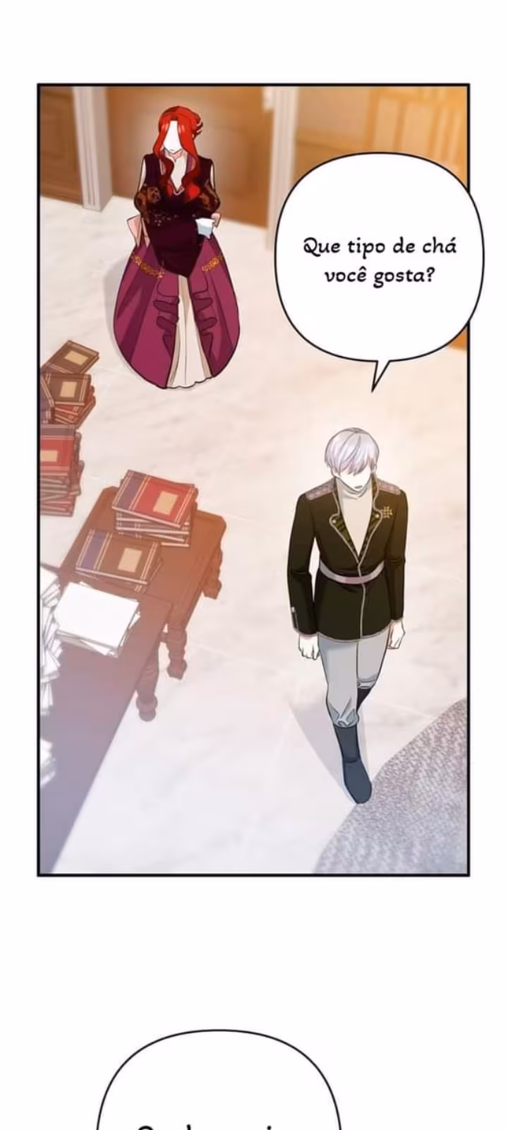 Página do Capítulo 06