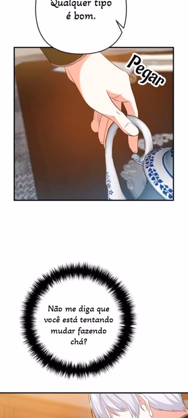 Página do Capítulo 06