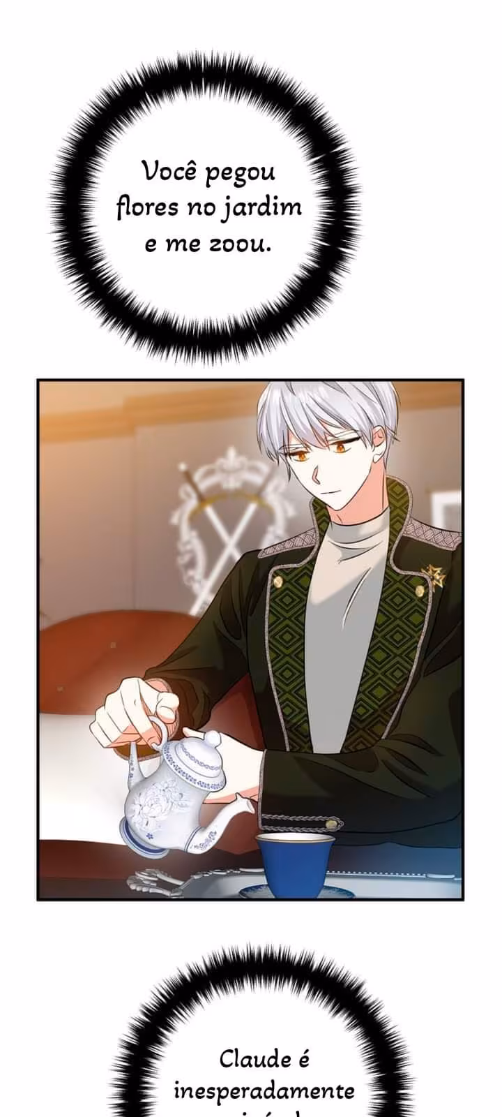 Página do Capítulo 06