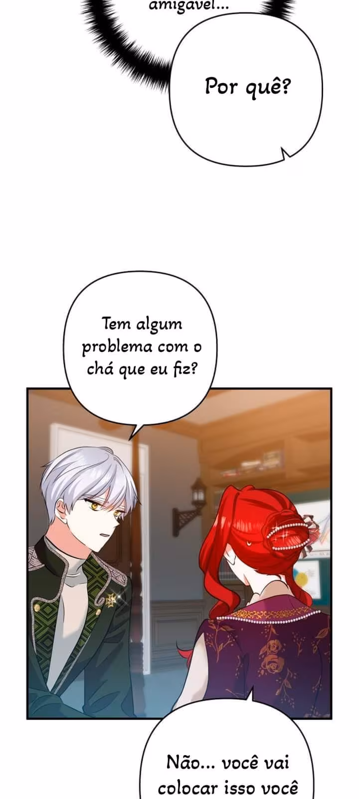 Página do Capítulo 06