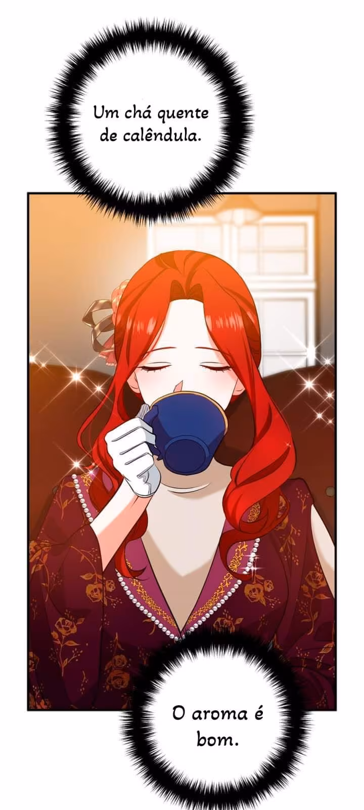 Página do Capítulo 06