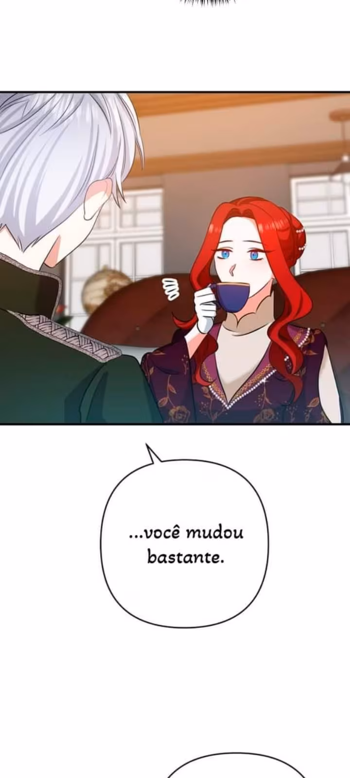 Página do Capítulo 06