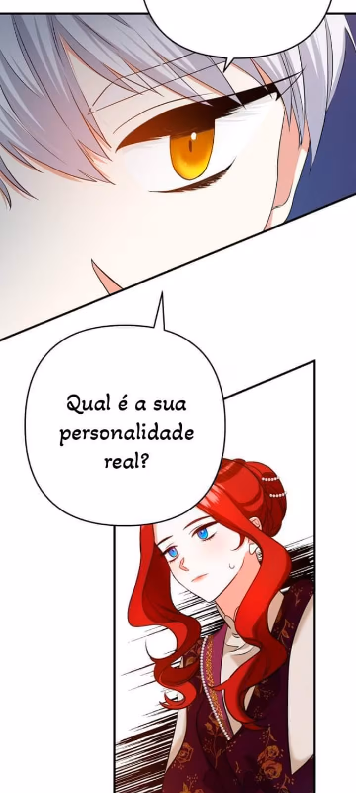 Página do Capítulo 06