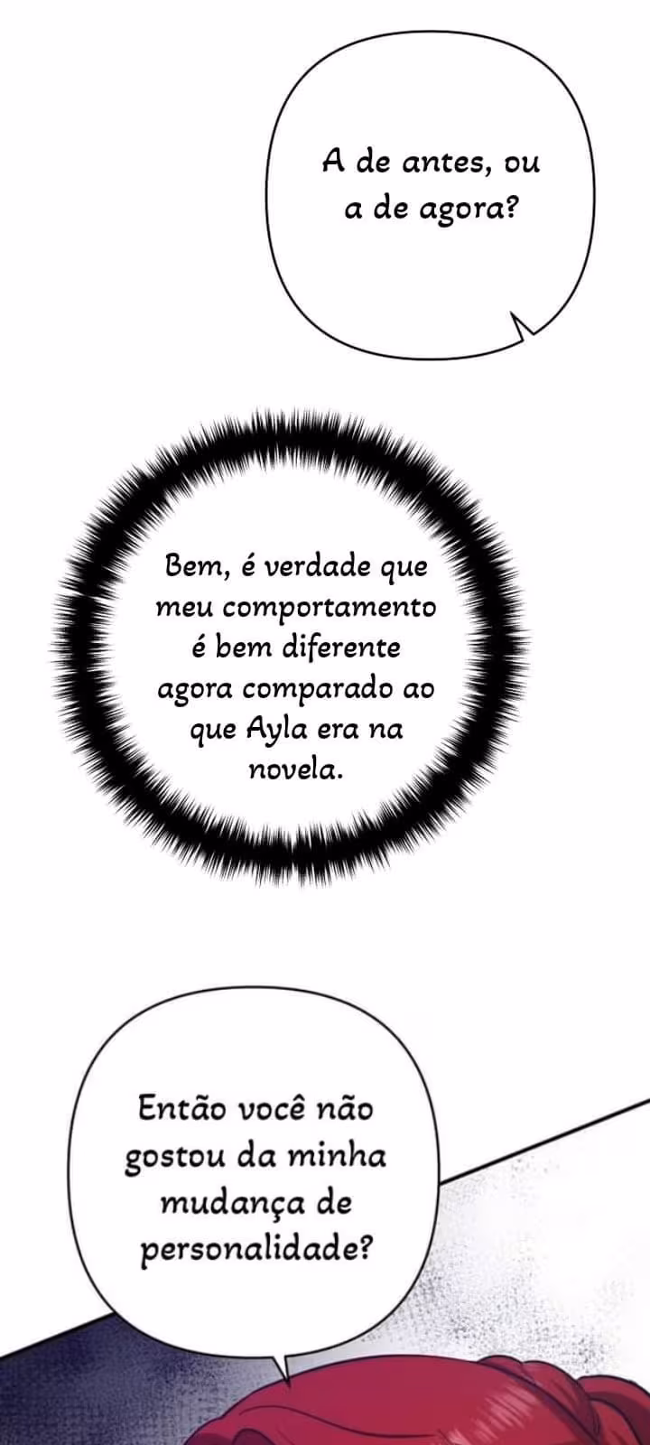 Página do Capítulo 06