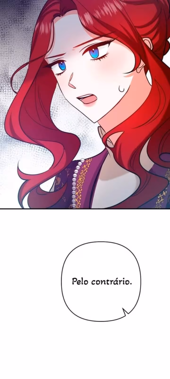 Página do Capítulo 06