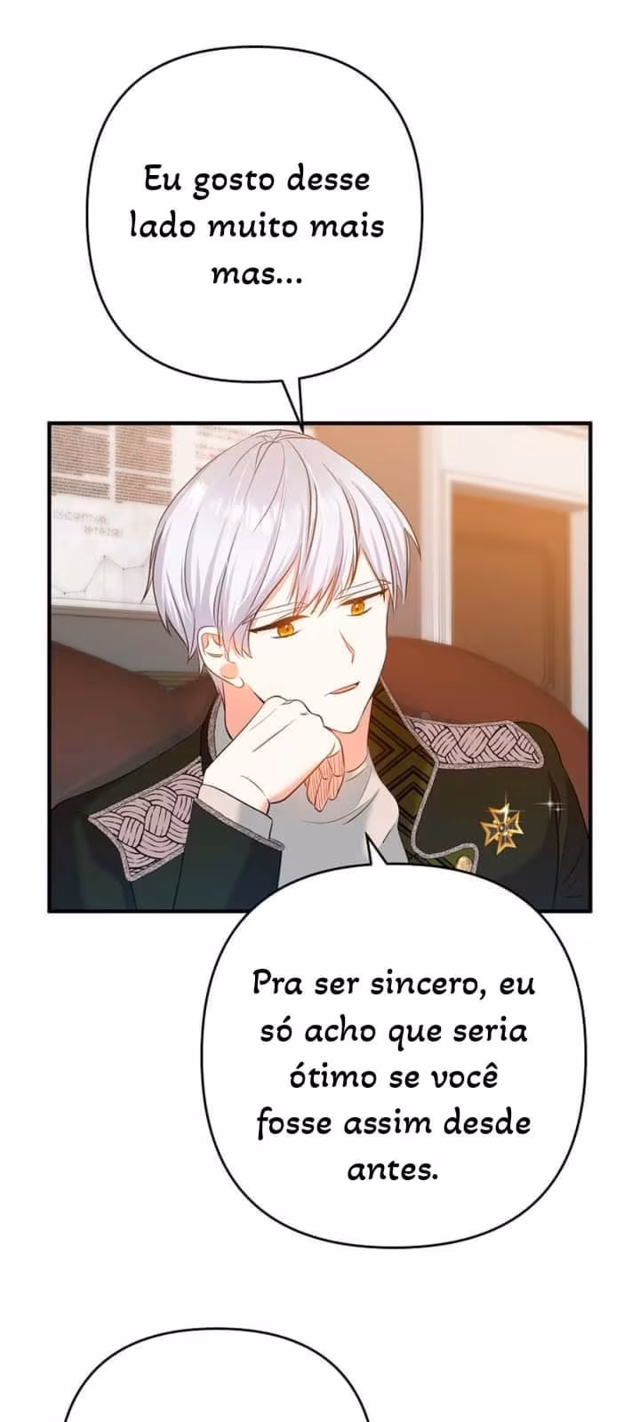 Página do Capítulo 06