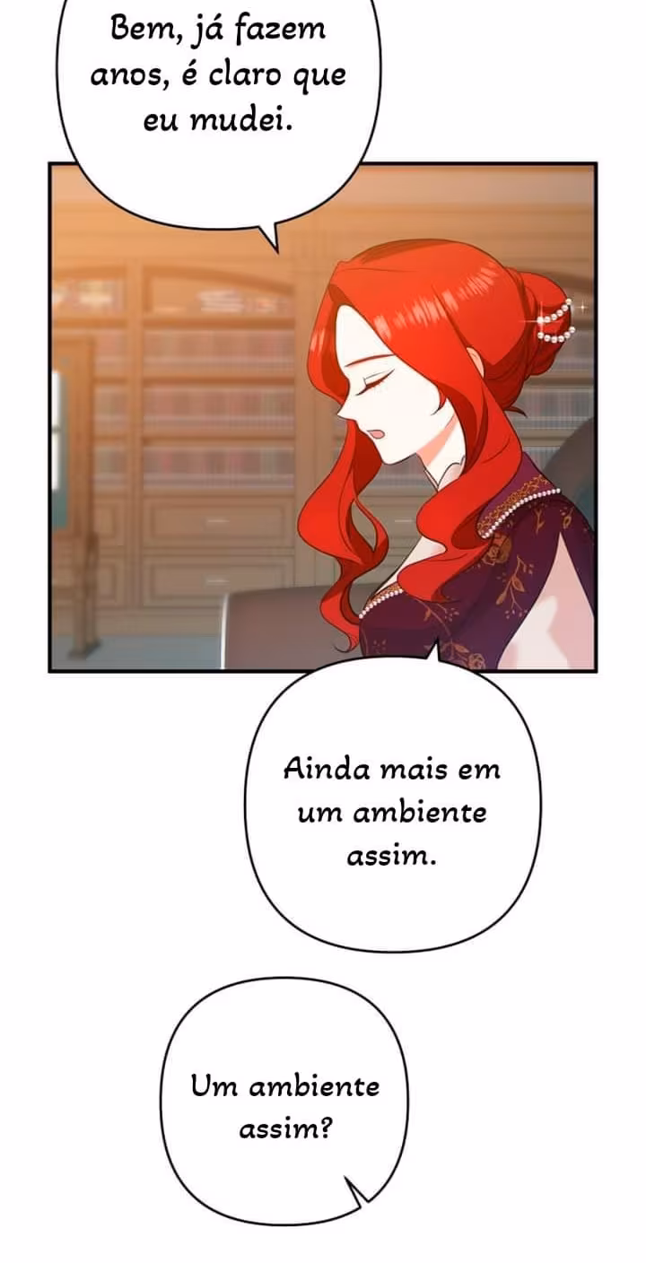 Página do Capítulo 06