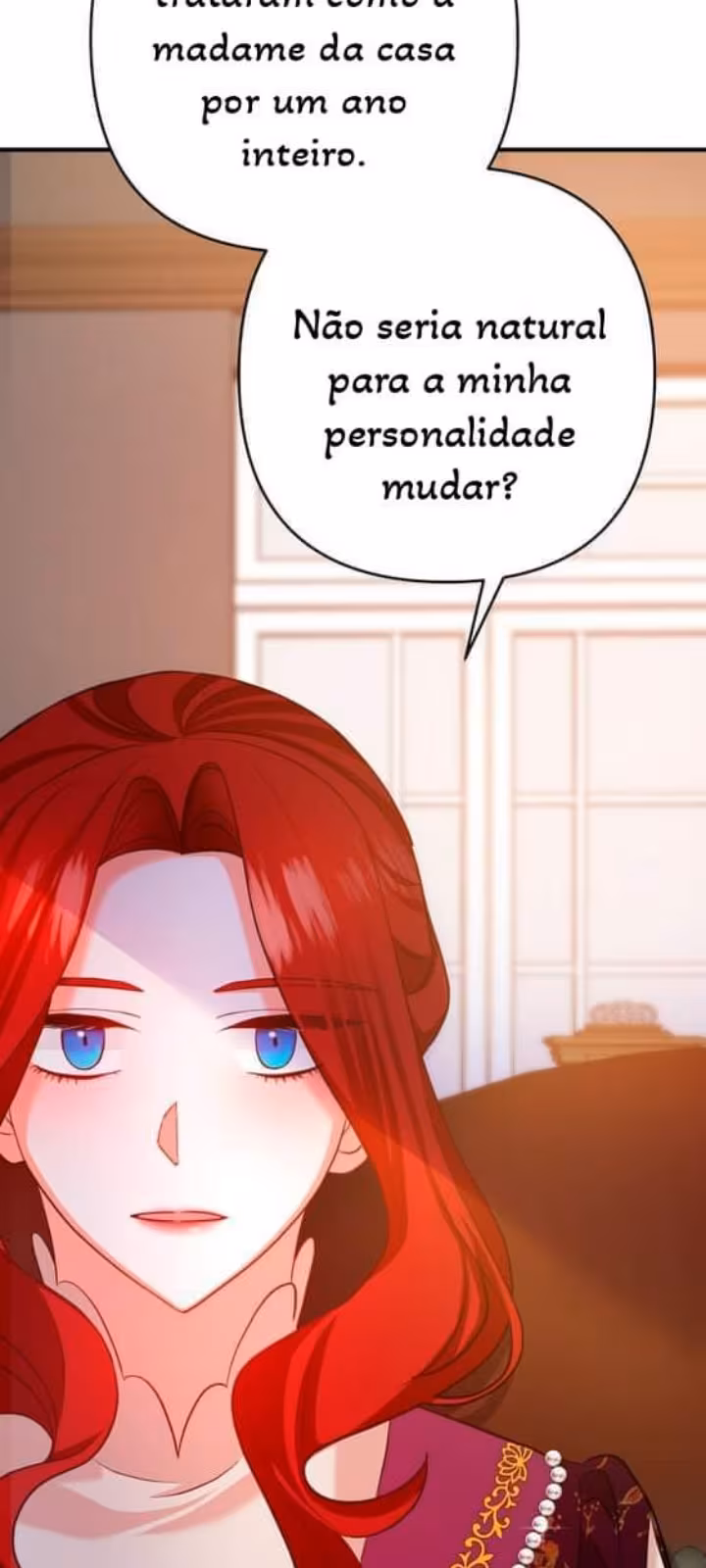 Página do Capítulo 06