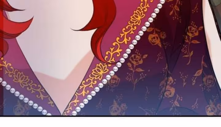 Página do Capítulo 06