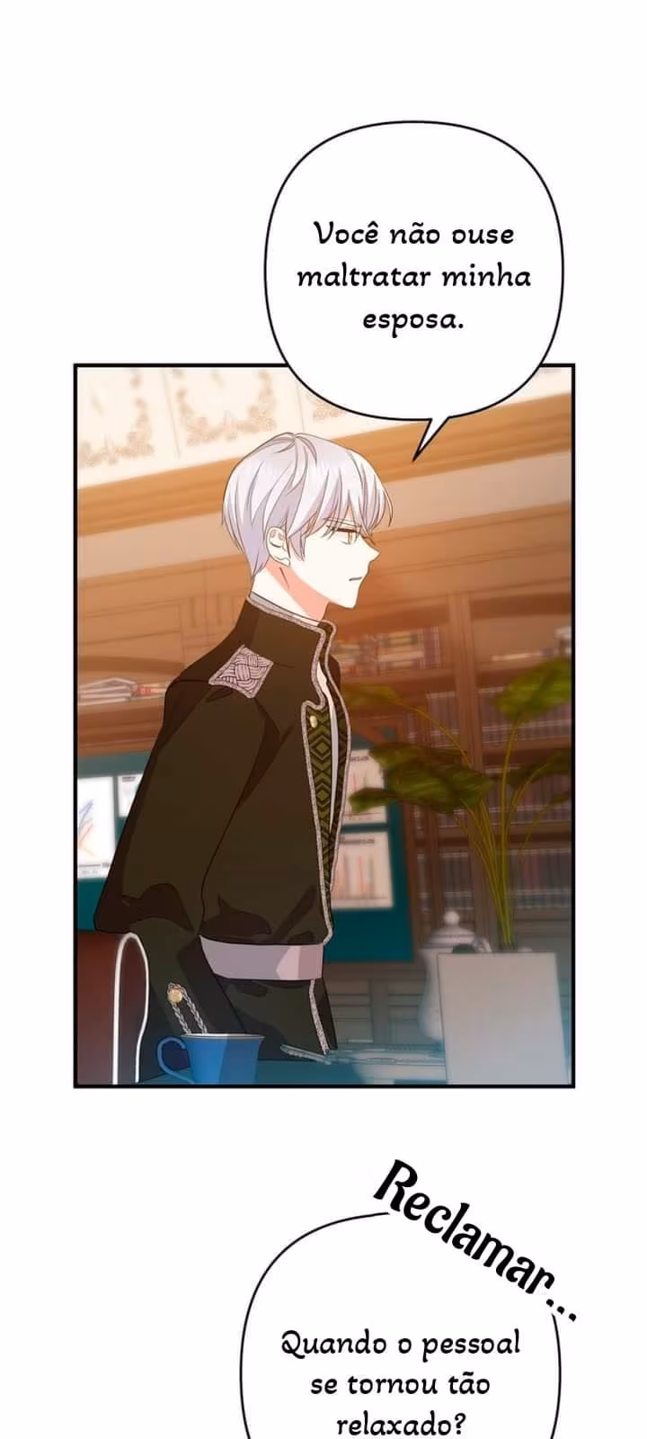 Página do Capítulo 06