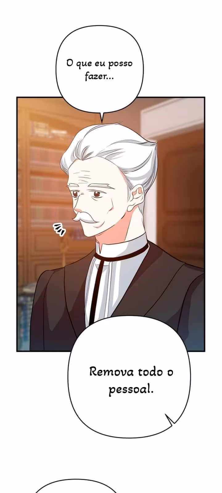 Página do Capítulo 06