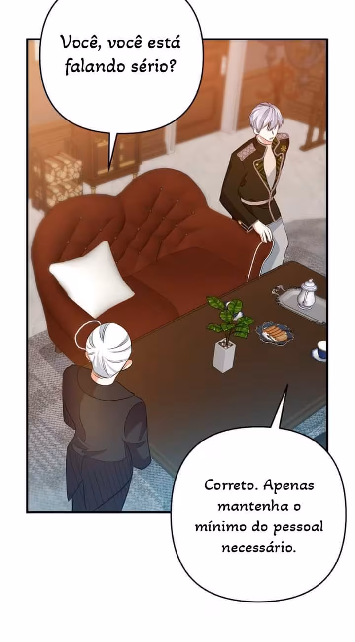 Página do Capítulo 06