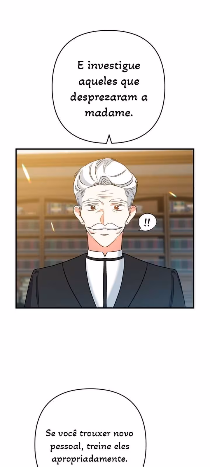 Página do Capítulo 06