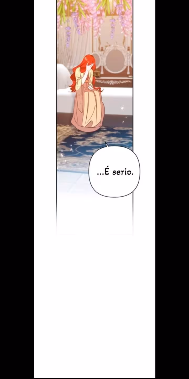 Página do Capítulo 07