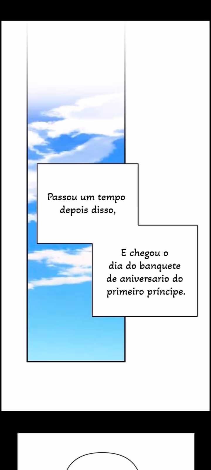 Página do Capítulo 07