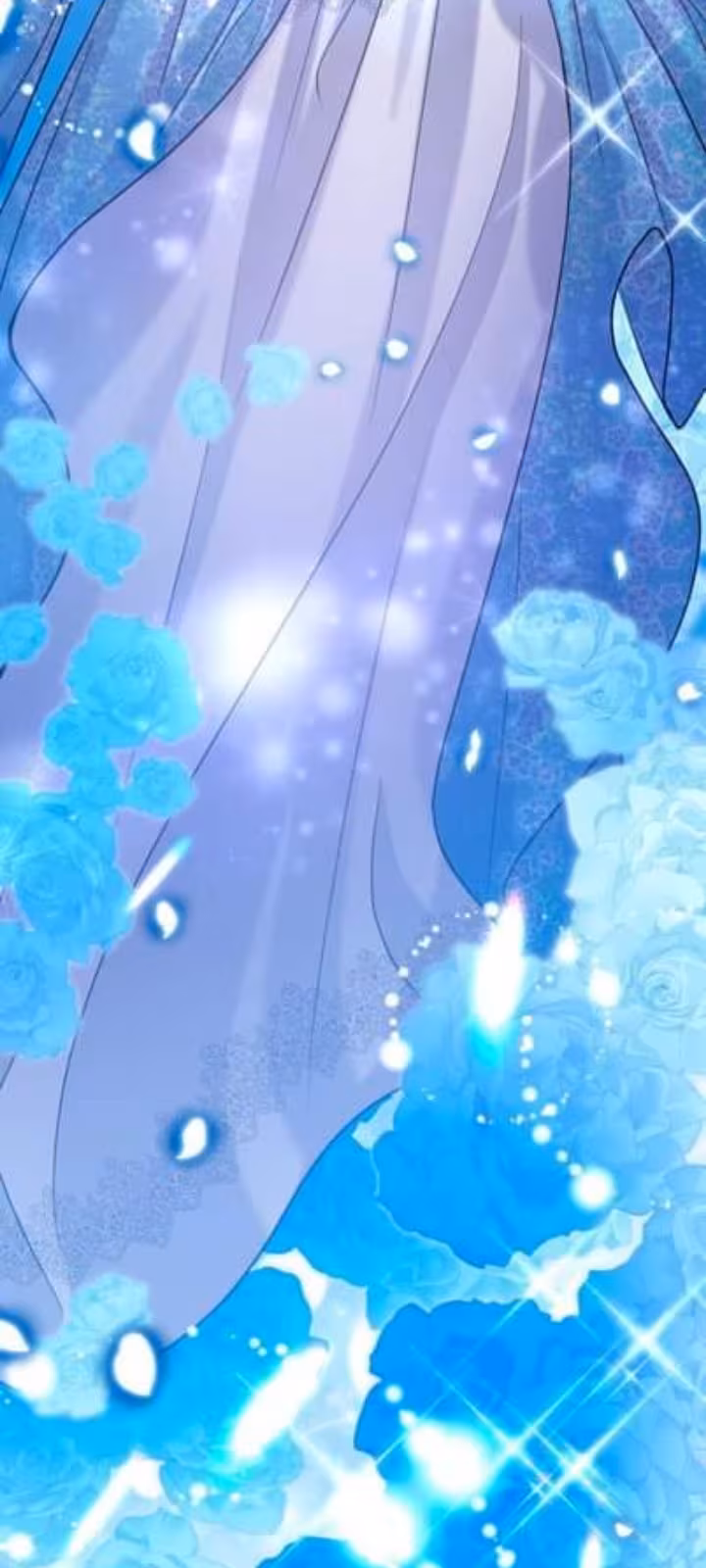 Página do Capítulo 07