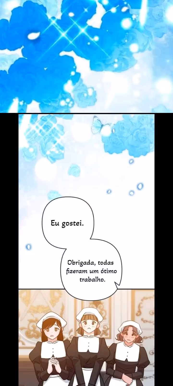 Página do Capítulo 07