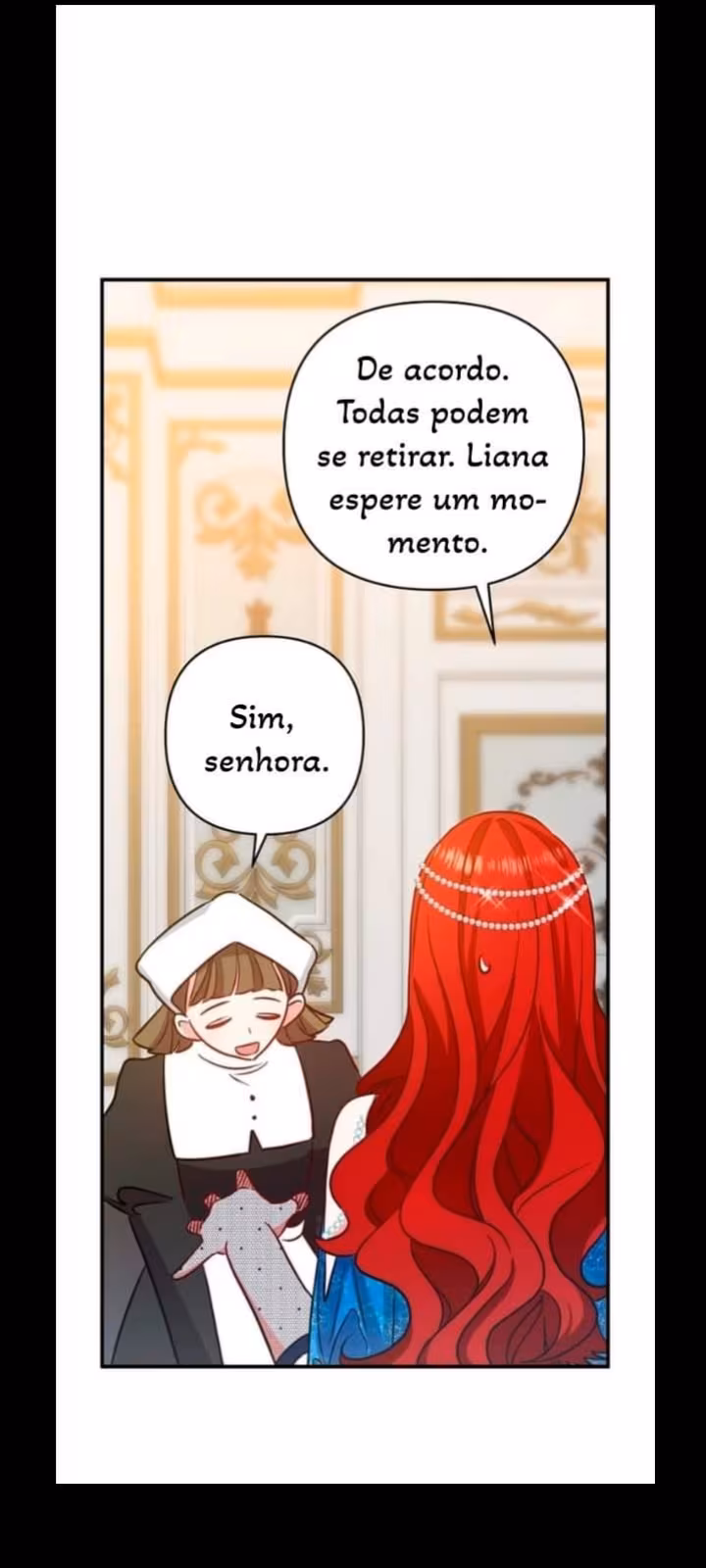 Página do Capítulo 07