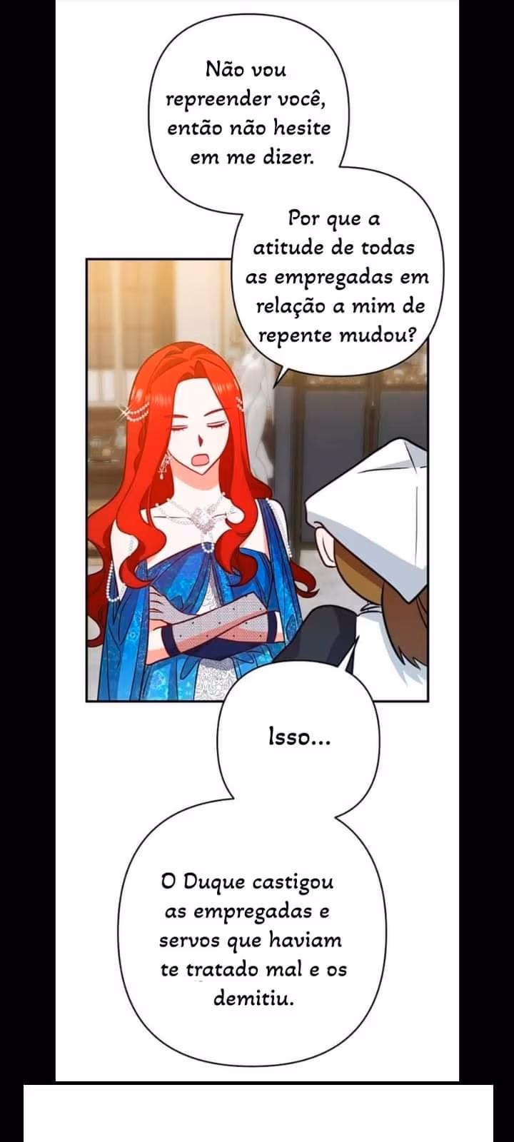 Página do Capítulo 07