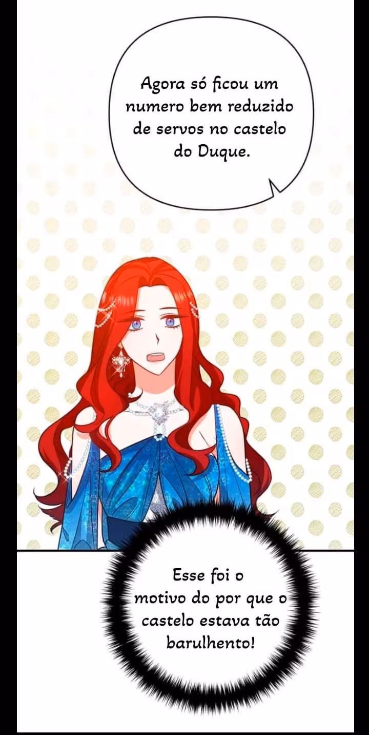 Página do Capítulo 07