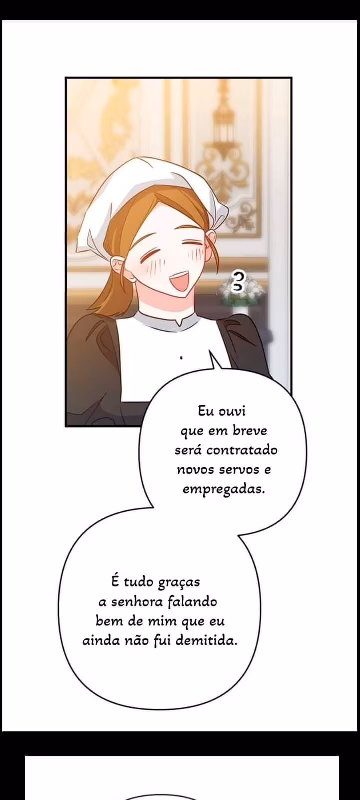 Página do Capítulo 07