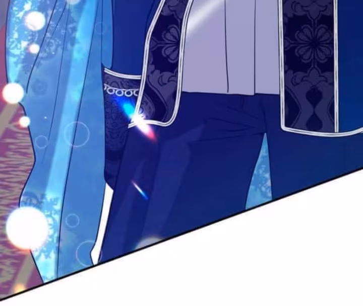 Página do Capítulo 07