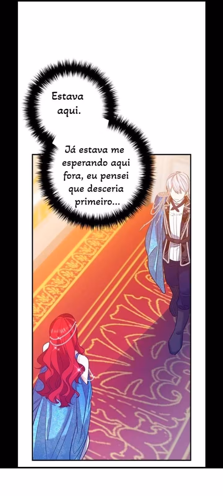 Página do Capítulo 07