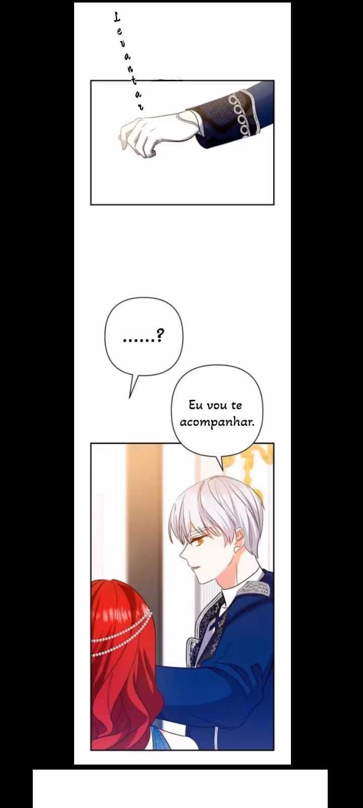 Página do Capítulo 07