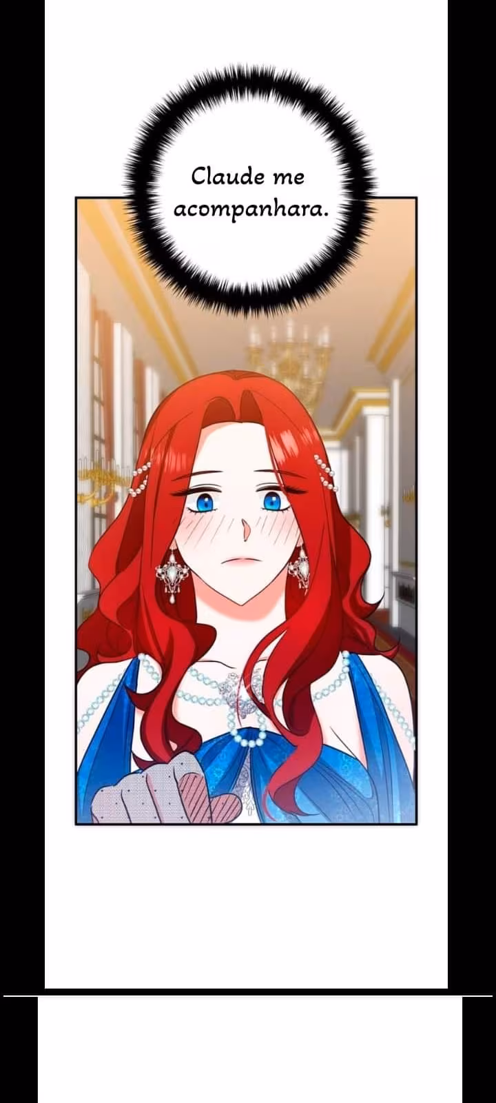 Página do Capítulo 07