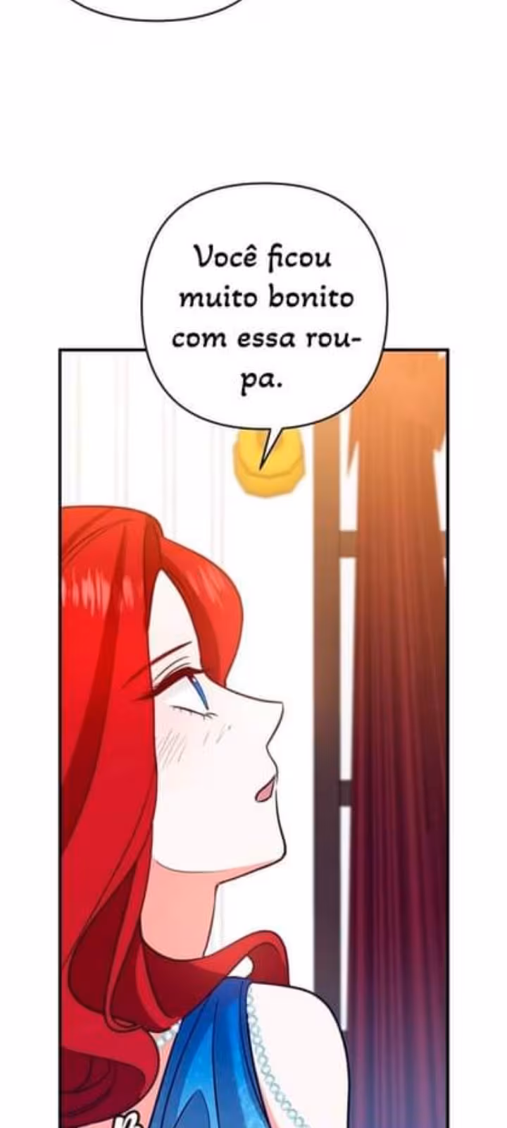 Página do Capítulo 07