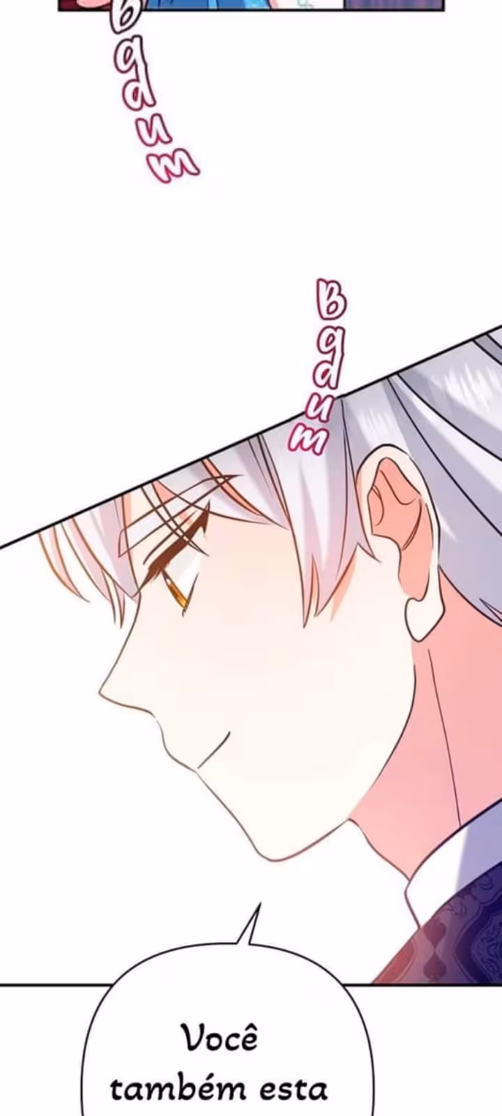 Página do Capítulo 07