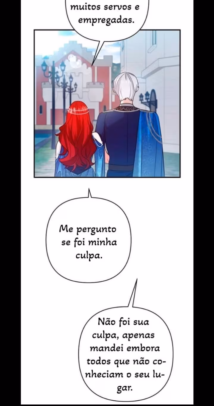 Página do Capítulo 07