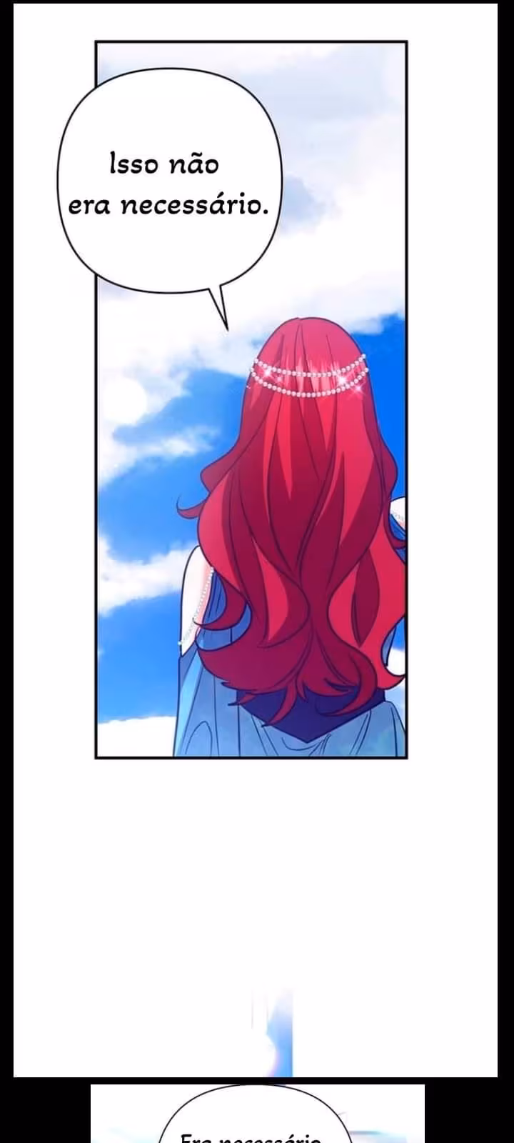 Página do Capítulo 07