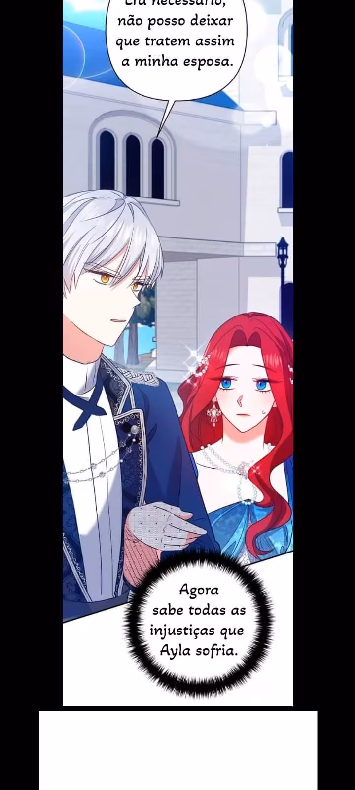 Página do Capítulo 07