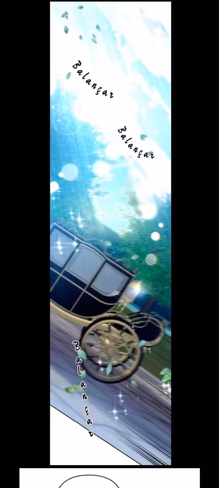 Página do Capítulo 07