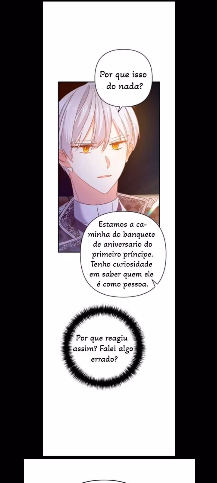 Página do Capítulo 07