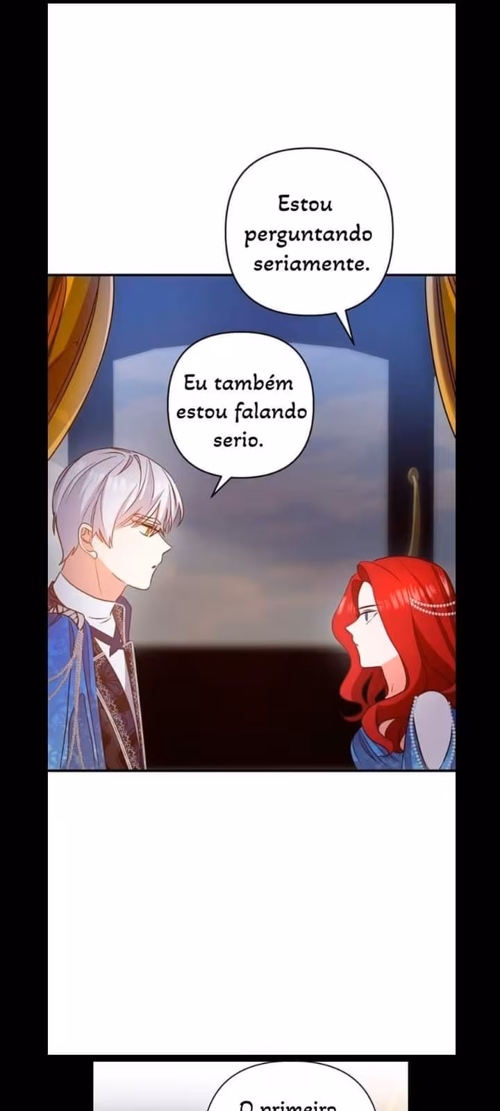 Página do Capítulo 07