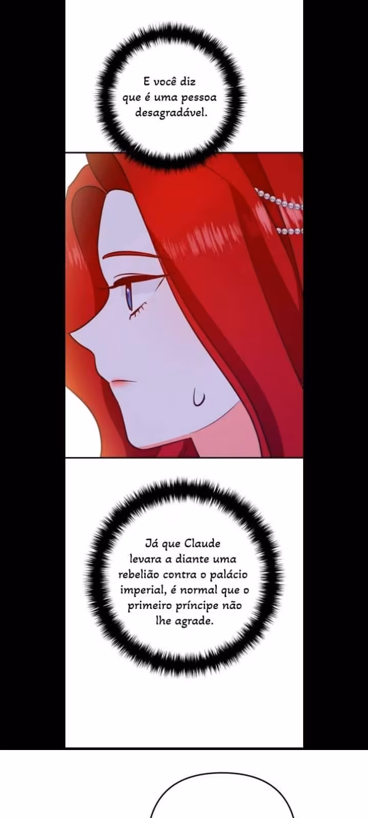 Página do Capítulo 07