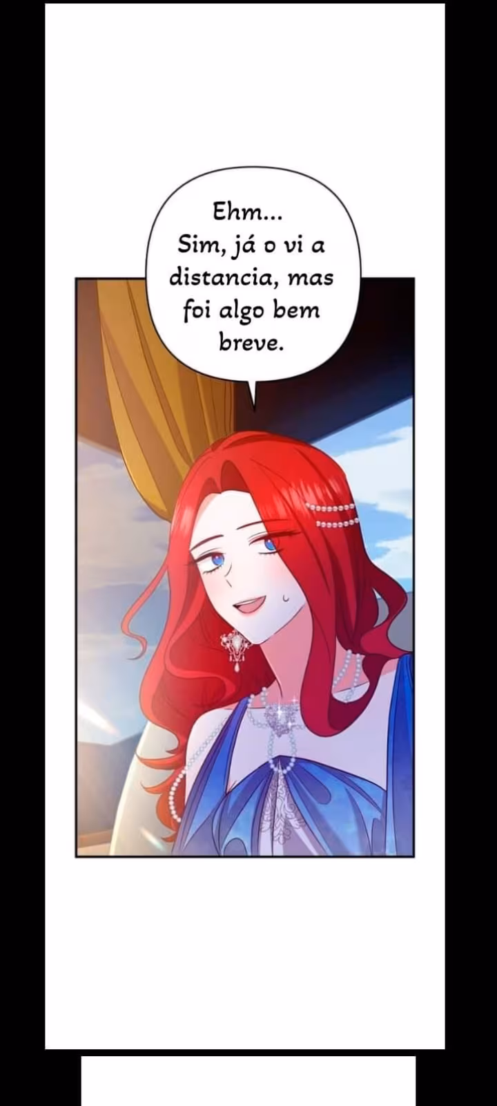 Página do Capítulo 07