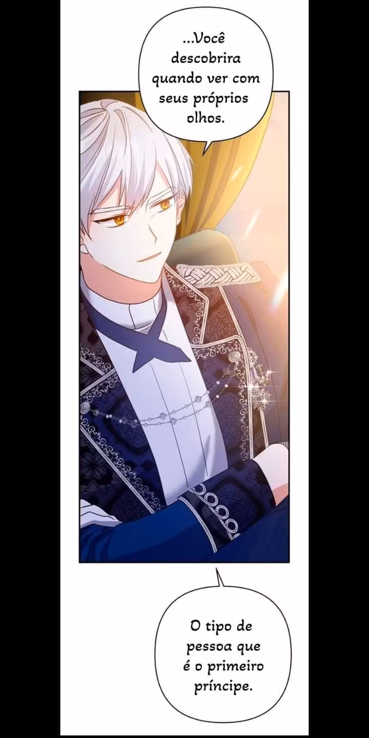 Página do Capítulo 07