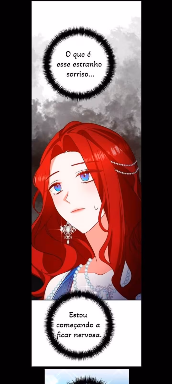 Página do Capítulo 07