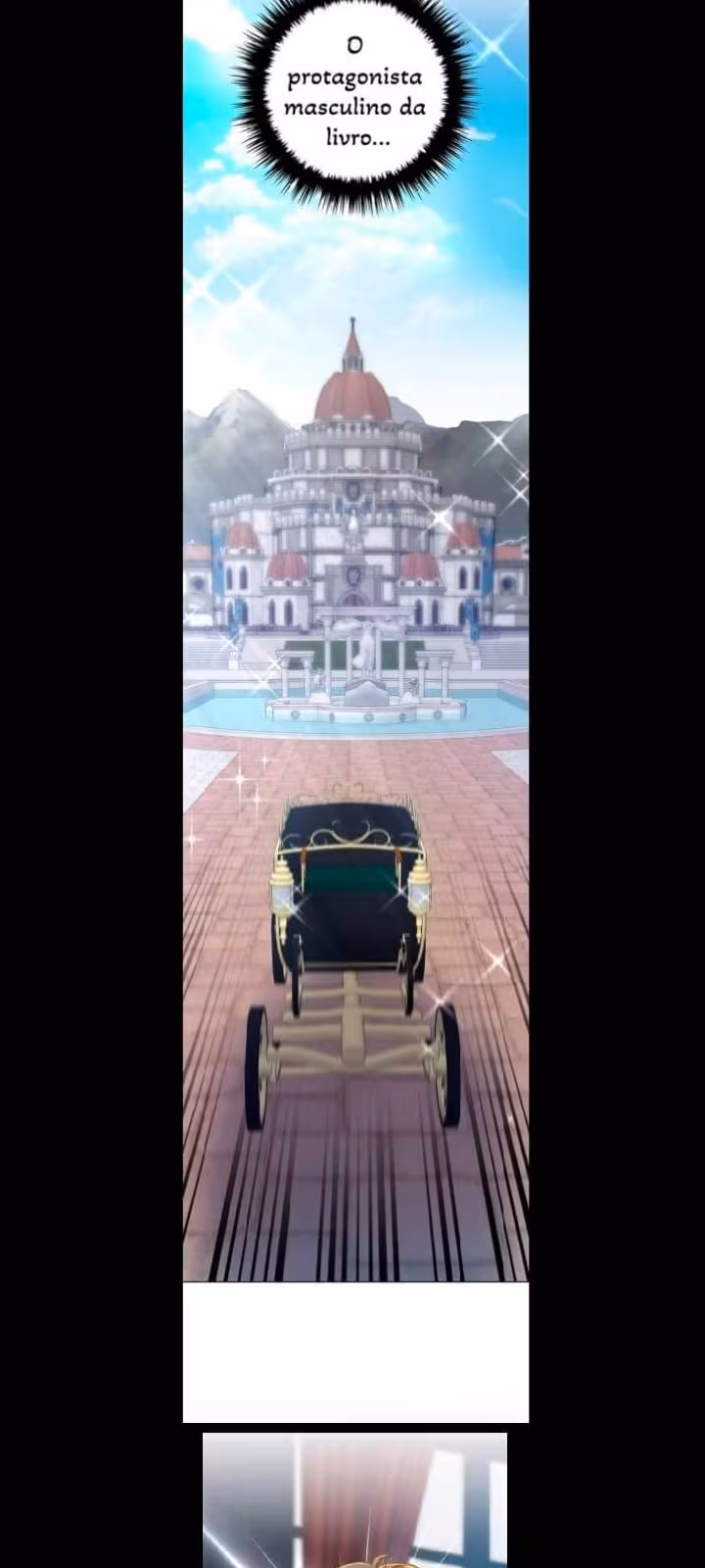 Página do Capítulo 07