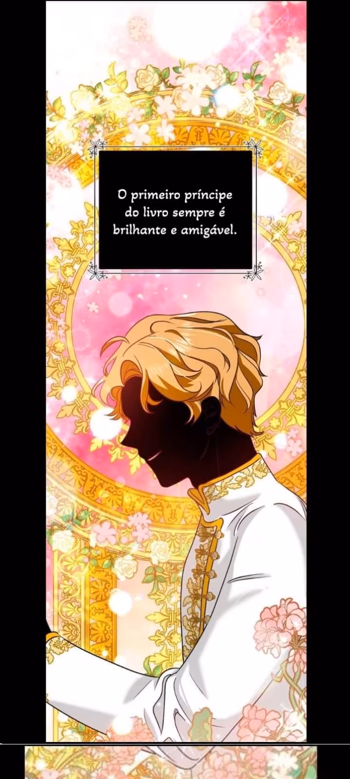 Página do Capítulo 07