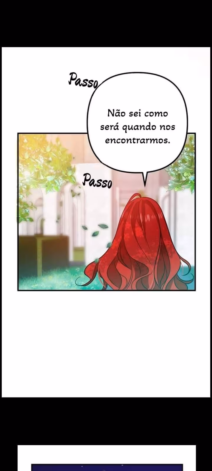 Página do Capítulo 07