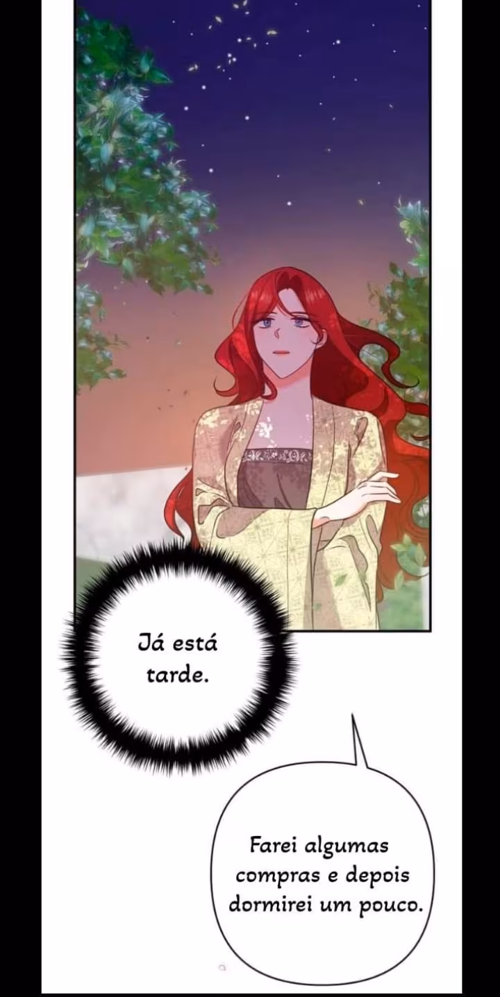 Página do Capítulo 07