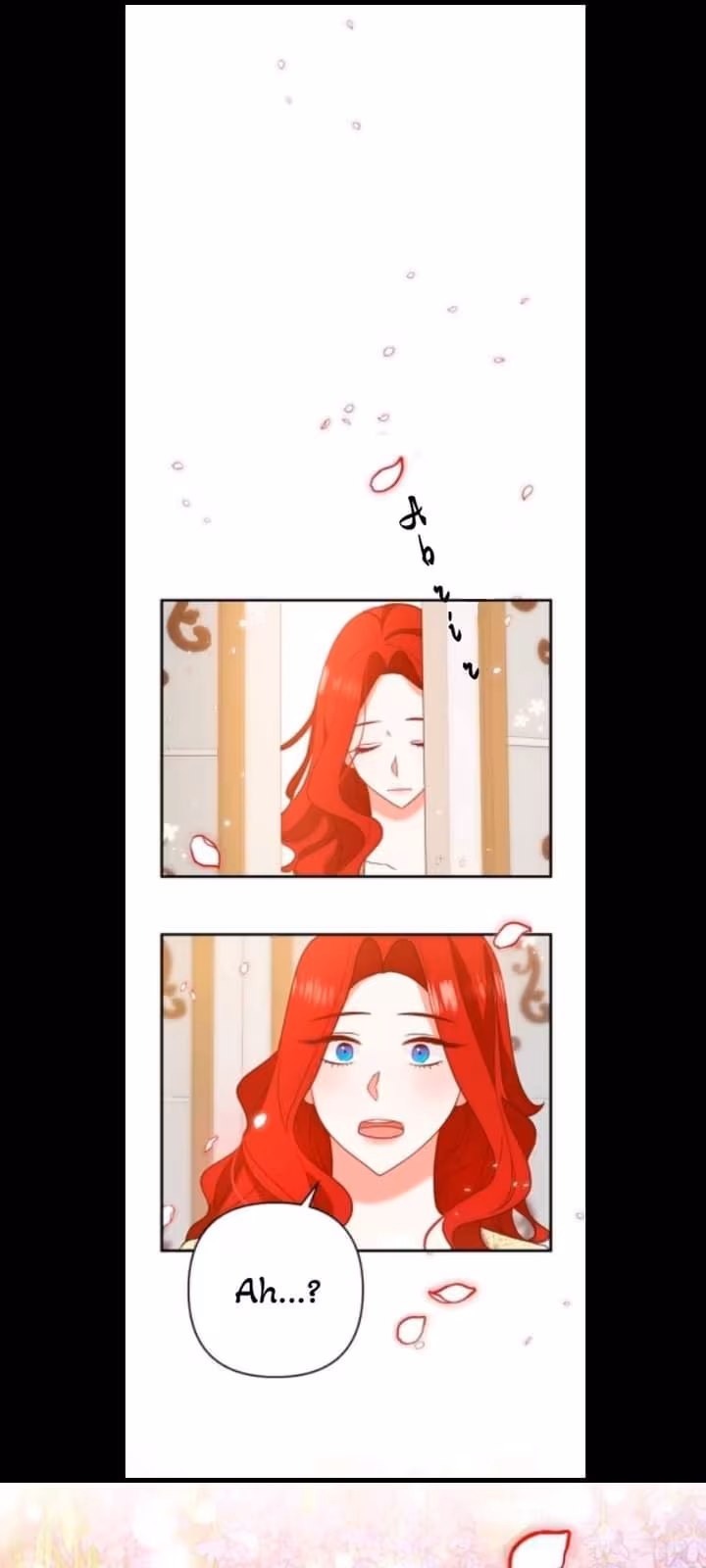 Página do Capítulo 07