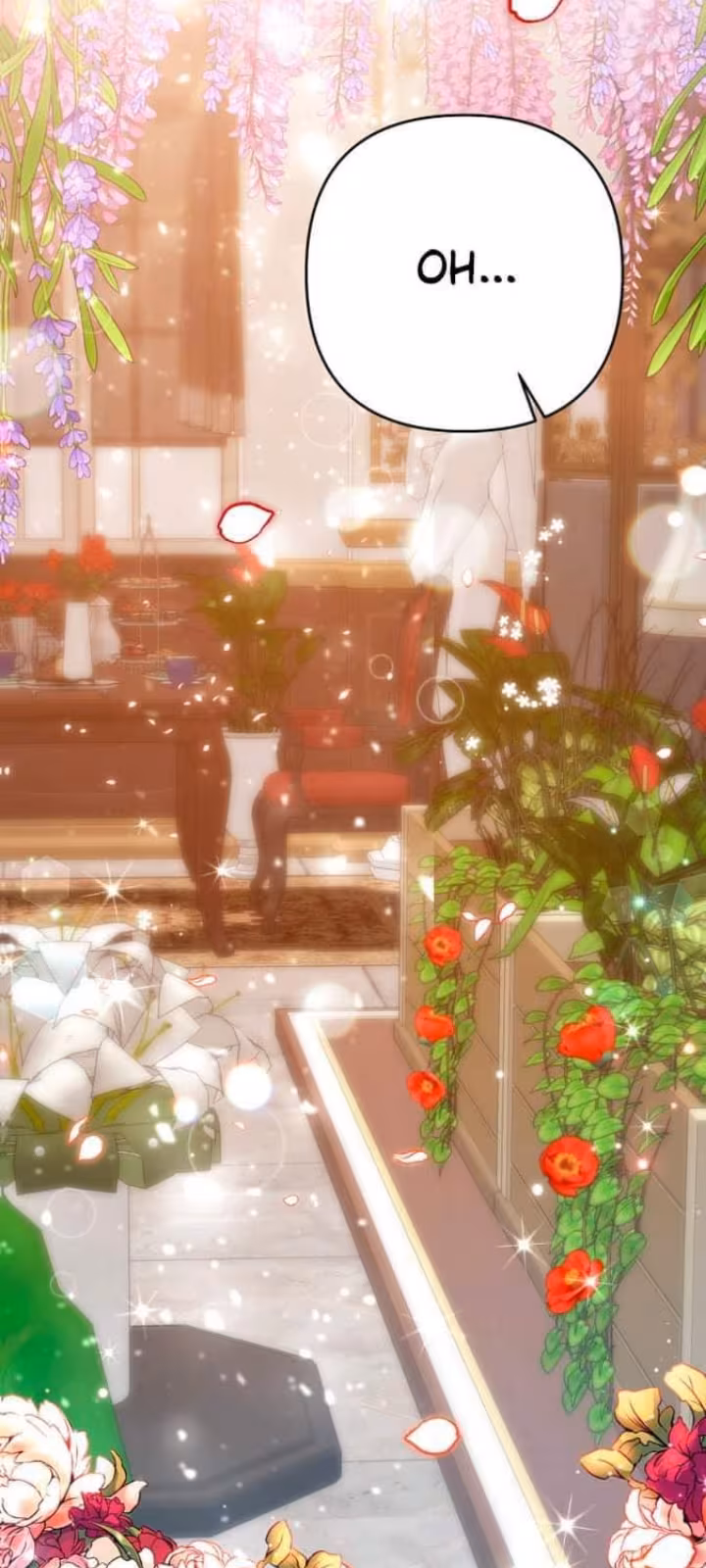 Página do Capítulo 07