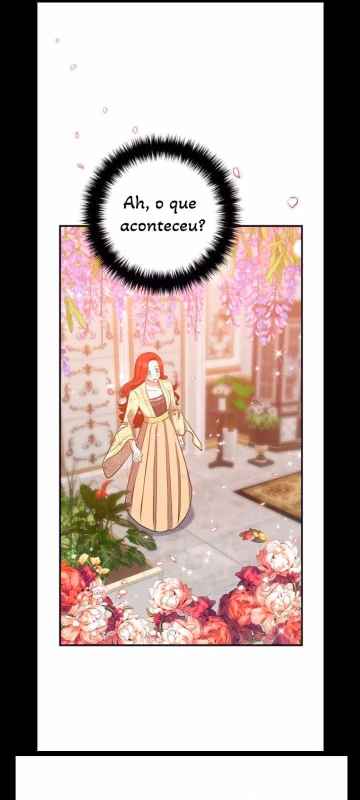 Página do Capítulo 07