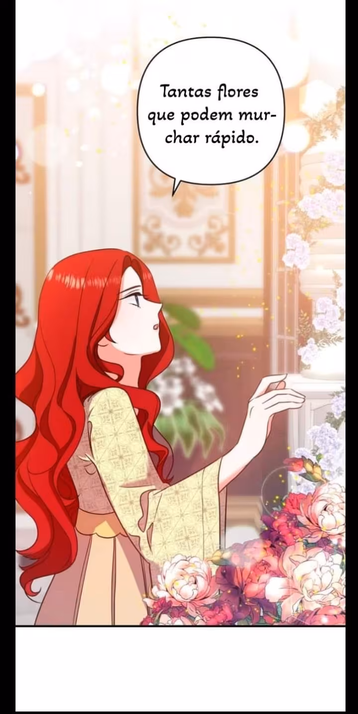 Página do Capítulo 07