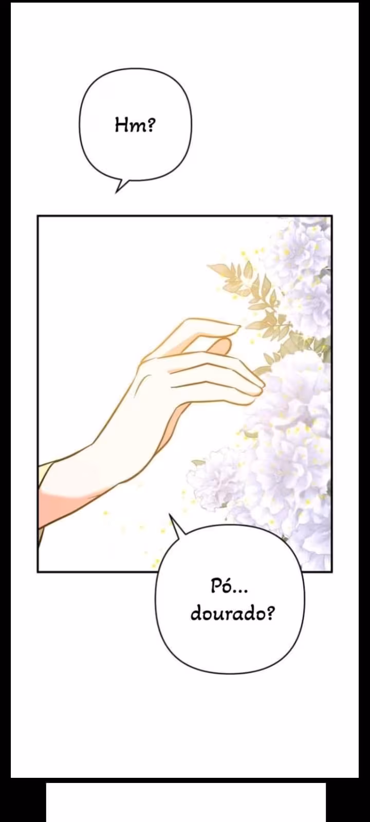 Página do Capítulo 07